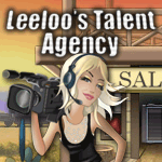 Leeloo's Talent Agency