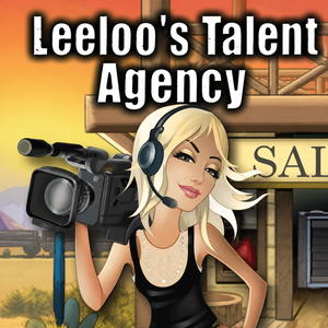 Leeloo's Talent Agency