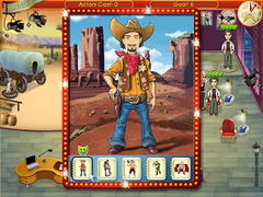 Screenshot 1 thumbnail
