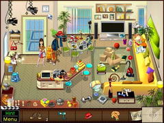 Screenshot 2 thumbnail