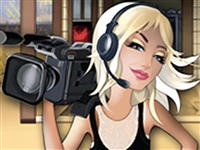 Leeloo's Talent Agency