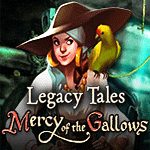 Legacy Tales: Mercy of the Gallows