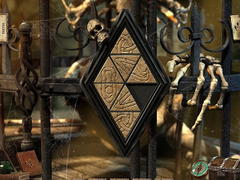 Screenshot 2 thumbnail