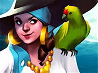 Legacy Tales: Mercy of the Gallows