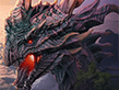 Legacy: Witch Island 2