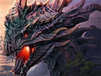 Legacy: Witch Island 2