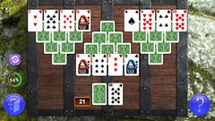 Screenshot 1 thumbnail
