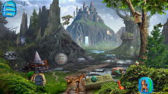 Screenshot 2 thumbnail