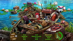Screenshot 1 thumbnail