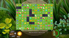 Screenshot 2 thumbnail