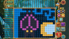 Screenshot 1 thumbnail