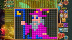 Screenshot 2 thumbnail