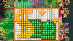 Screenshot 1 thumbnail