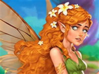 Legendary Mosaics 2: The Stolen Freedom