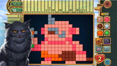 Screenshot 1 thumbnail