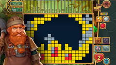 Screenshot 2 thumbnail