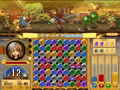 Screenshot 1 thumbnail