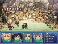 Screenshot 1 thumbnail
