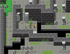 Screenshot 2 thumbnail