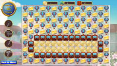 Screenshot 2 thumbnail