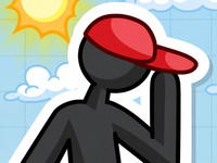 Level Editor 2