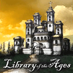 Library of the Ages