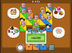 Screenshot 1 thumbnail