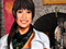 Lilly Wu and the Terra Cotta Mystery