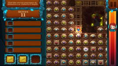 Screenshot 1 thumbnail
