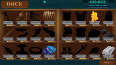 Screenshot 2 thumbnail
