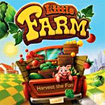 Little Farm