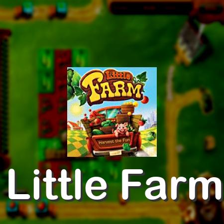Little Farm