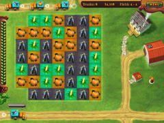 Screenshot 2 thumbnail
