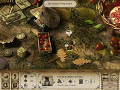 Screenshot 1 thumbnail