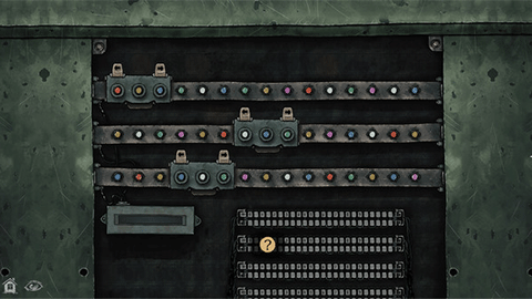 Little Kite screenshot 2