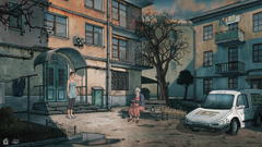 Screenshot 1 thumbnail
