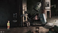 Screenshot 2 thumbnail