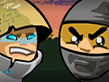 Little Ninja