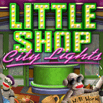 Little Shop: City Lights