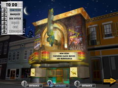 Screenshot 2 thumbnail