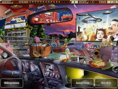 Screenshot 1 thumbnail