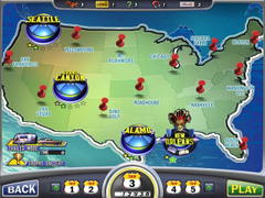 Screenshot 2 thumbnail