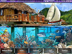 Screenshot 1 thumbnail