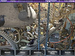 Screenshot 2 thumbnail