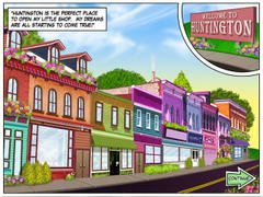 Screenshot 2 thumbnail
