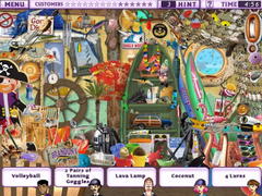 Screenshot 2 thumbnail