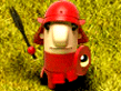 Little Wars