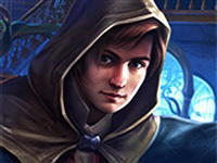 Living Legends: Fallen Sky