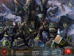 Screenshot 1 thumbnail