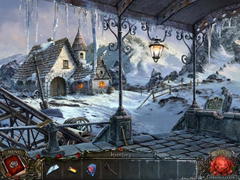 Screenshot 2 thumbnail
